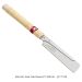 Japanese Dozuki Saw for Hardwoods 150mm