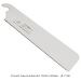 Replacement Blade Only for Dozuki Saw for Hardwoods 150mm