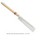 Japanese Dozuki Saw for Hardwoods 240mm