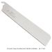 Replacement Blade Only for Dozuki Saw for Hardwoods 240mm