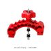 Knuckle Clamp, One