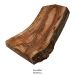 Koa Billet