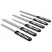 Kutzall Hand Rasp 6-piece Set