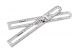12-In-1 Tool - Inch