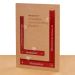 Precision Square Set 450mm and 660mm with Case