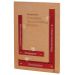 Precision Woodworking Square 450mm and 660mm with Case