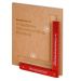 Precision Woodworking Square 450mm with Case
