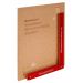 Precision Woodworking Square 660mm with Case