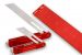 Bevel Square Set