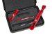 Pocket Compass Set 
