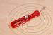Pocket Compass XL 
