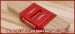 90 Degree Saddle Square