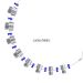 Thread Detective Metric Large