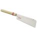 Z-Saw 240mm Dozuki Saw & Extra Replacement Blade