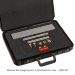 MODULAR BAR GAUGE SYSTEM - WP CASE