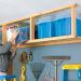Woodsmith Overhead Storage Loft Standard Plan – 8.5” x 11” PDF Download