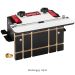 Mortising Jig OPEN BOX