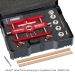 Morty Loose Tenon Joinery Jig - with Systainer