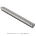 Stylus Pin and Bearing