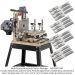 Multi-Router Mortise & Tenon Package