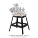 MACHINE STAND