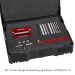 MT Deluxe SYS Kit