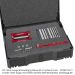 MT DELUXE SYS KIT