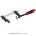 Semble HD F-Style Clamp 8” OPEN BOX