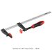 Semble HD F-Style Clamp 16”