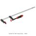Semble HD F-Style Clamp 24”  OPEN BOX
