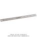 ODD JOB SCALE - 12 INCH