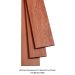 African Rosewood 6.5 Board Foot Project Pack