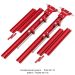 Parallel Guide System - Metric