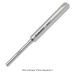 Pilot Reamer – 11mm