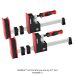 Semble HD Parallel Jaw Clamp 24” (sold in pairs)