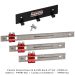 PPR RACK-IT + PPRSS-SET-C19 