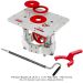 PRL V2 414 (Precision Router Lift) Benchdog