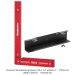 Precision Woodworking Square 18” with Rack-It OPEN BOX
