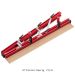 PRECISION TAPER JIG - 32 INCH