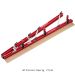 PRECISION TAPER JIG - 48 INCH