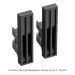 PRECISION TAPER JIG - REPLACEMENT CLAMPS