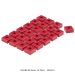 RACKBIT BIT BASE ONLY - 24 PACK