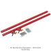 Rip-Flip Fence Stop System - 36" Capacity - Fits SawStop
