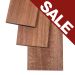Ribbon Sapele Project Packs