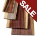 Rainbow Poplar 10 Board Foot Pack
