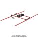Router Sled 4896