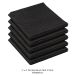 2' x 3' No-Slip Bench Mat 5-Pack