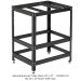 Adjustable Router Table Stand 20 x 27