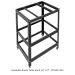 Adjustable Router Table Stand 20 x 27 Closeout