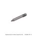 Replacement Scribe Tip. For Trammel Head Set.